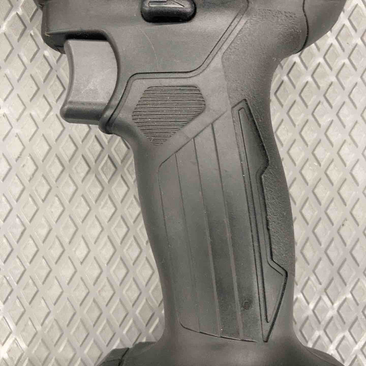 ★マキタ(makita) コードレスインパクトドライバー TD173DRGXB【所沢店】