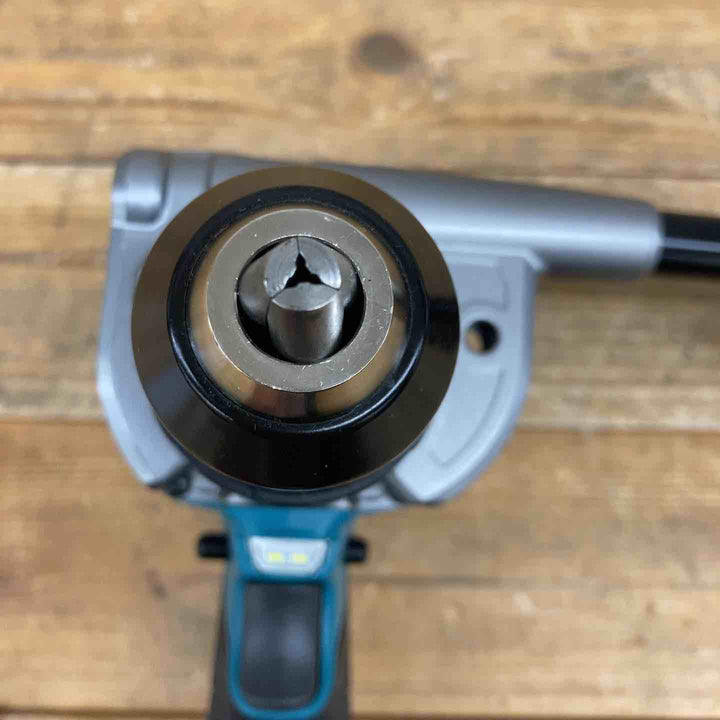【中古美品】 ★マキタ(makita) コードレスドリルドライバー DF001GZ 【東大和店】