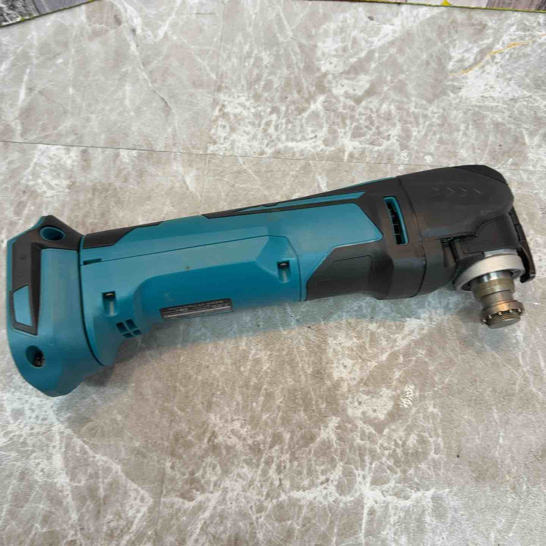 ★マキタ(makita) コードレスマルチツール TM51DZ【八潮店】