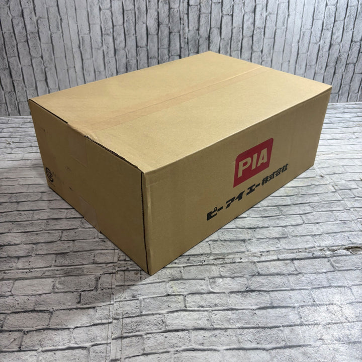 PIA ラム イジーコーター 903-Ｅ20Ｌ-56 スモールローラー 6インチ 20mm 箱売（50本）【川口店】