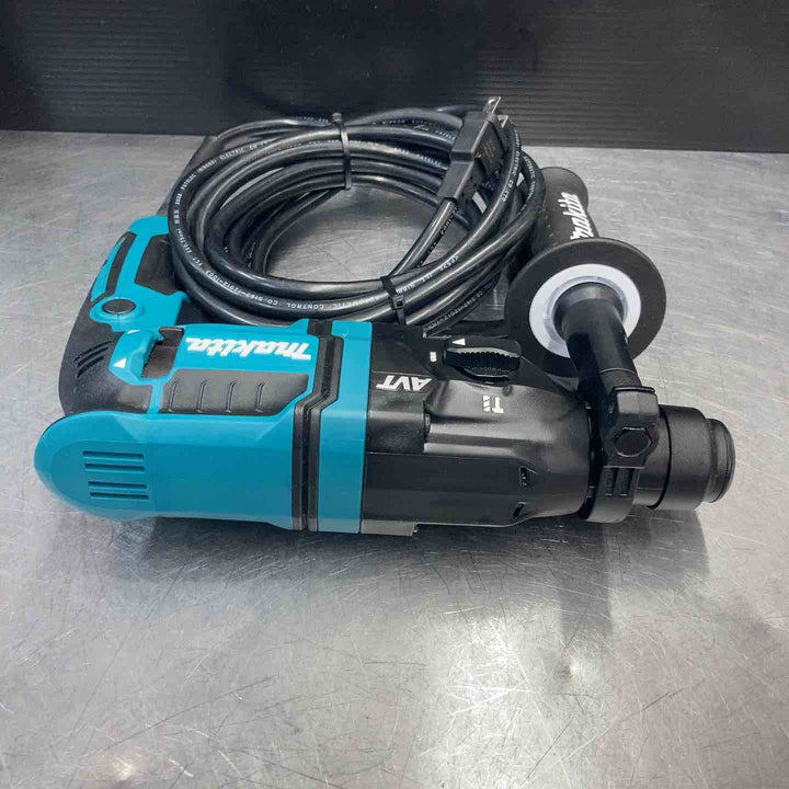 【中古美品】 マキタ(makita) 19mm ハンマドリル HR1841F 【東大和店】