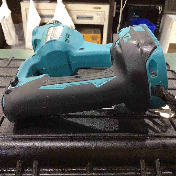 ☆マキタ(makita) コードレススクリュードライバ FS454DZ【川口店】
