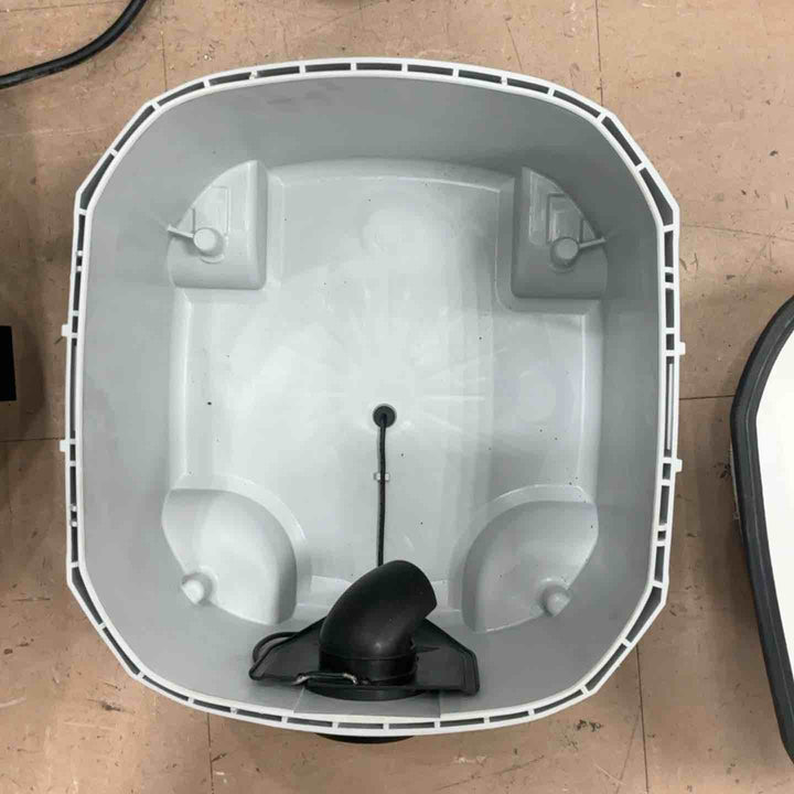 ★マキタ(makita) 集じん機 乾湿両用 VC0820【草加店】