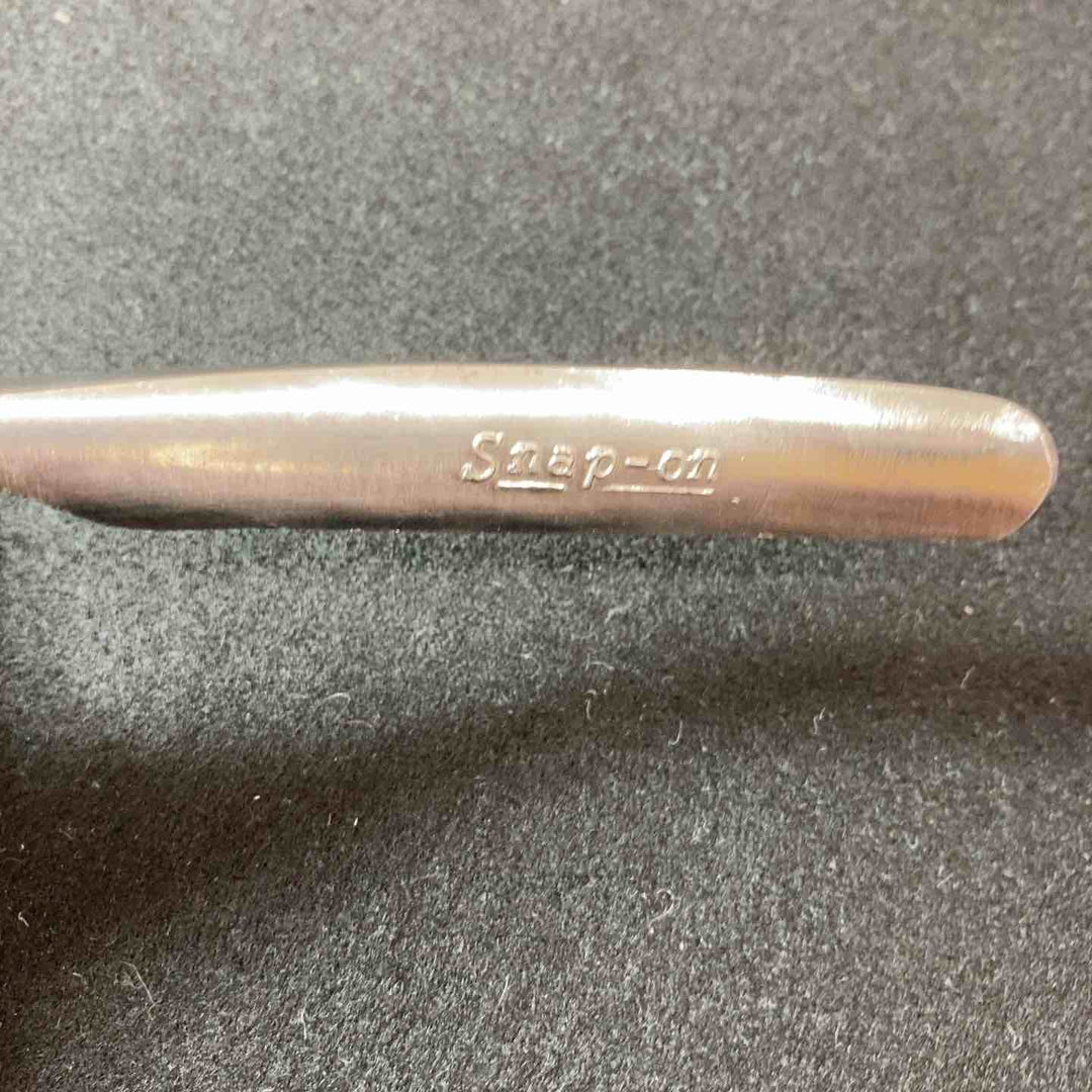 【中古品】 スナップオン(Snap-on) 47USA プライヤー 旧ロゴ 【東大和店】