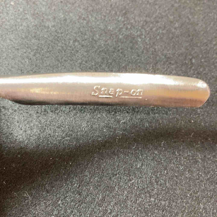 【中古品】 スナップオン(Snap-on) 47USA プライヤー 旧ロゴ 【東大和店】