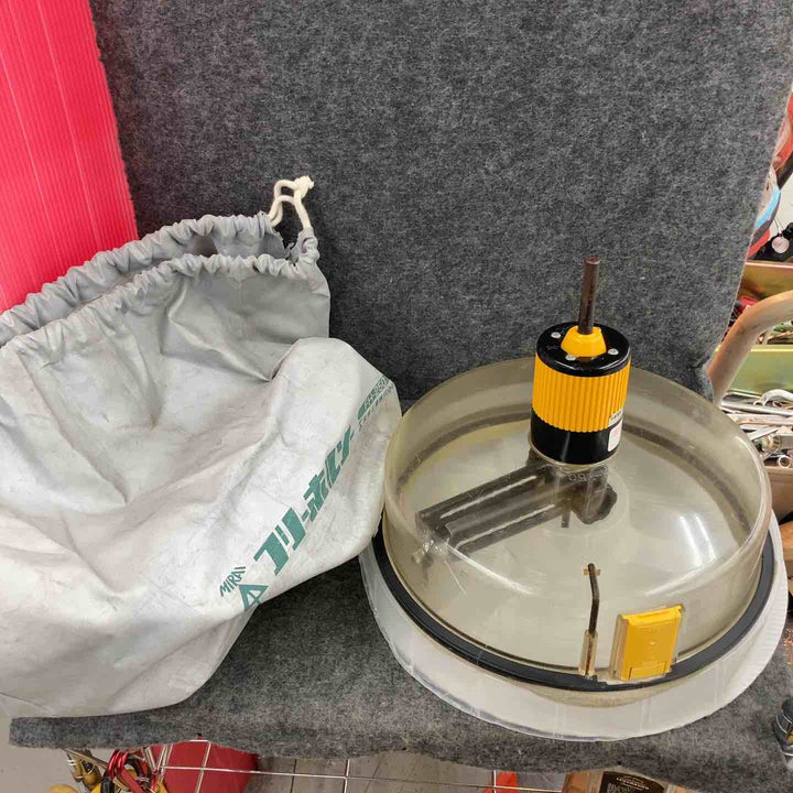 ◇未来工業 フリーホルソー FH-250【鴻巣店】