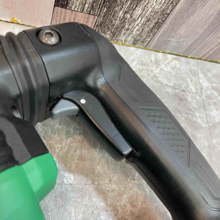 ★ハイコーキ(HIKOKI ※旧:日立工機) ハンマ H41SA4【八潮店】