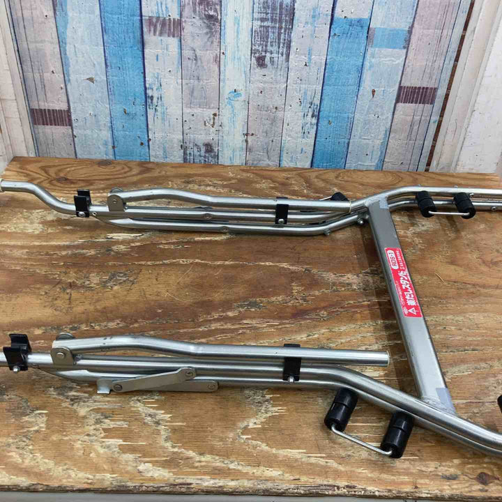 ◇未来工業 楽だしスタンド CD管・PF管配管用スタンド RDS-1【柏店】