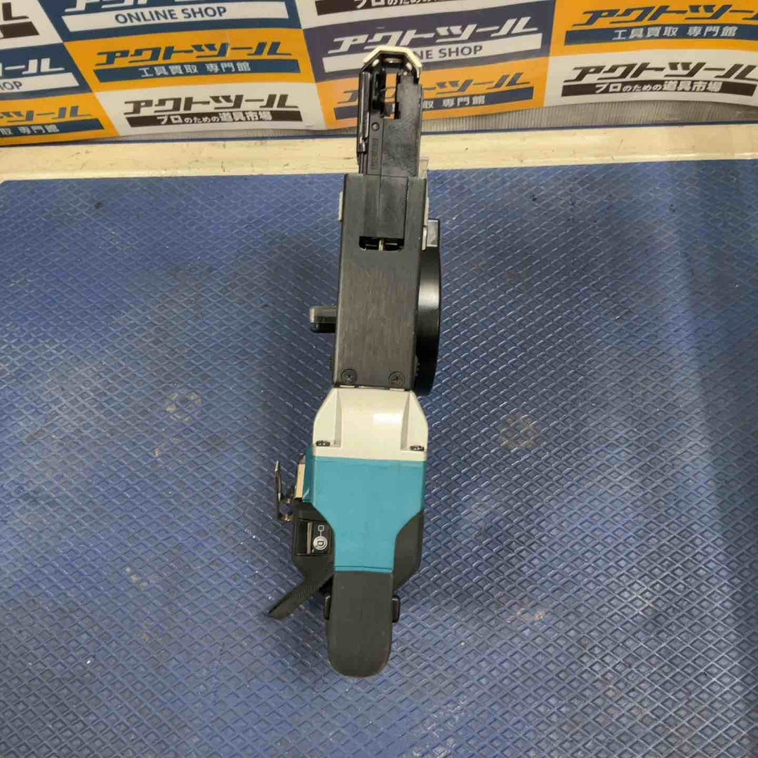 ★マキタ(makita) コードレスオートパックスクリュードライバー FR451DZ【草加店】