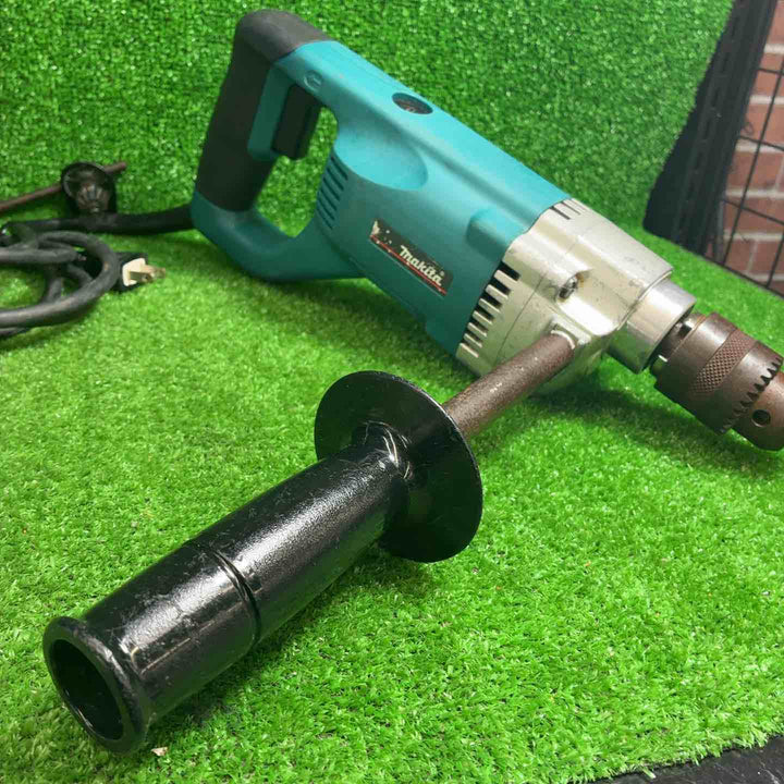 ☆マキタ(makita) 低速用ドリル 6304LR【藤沢店】