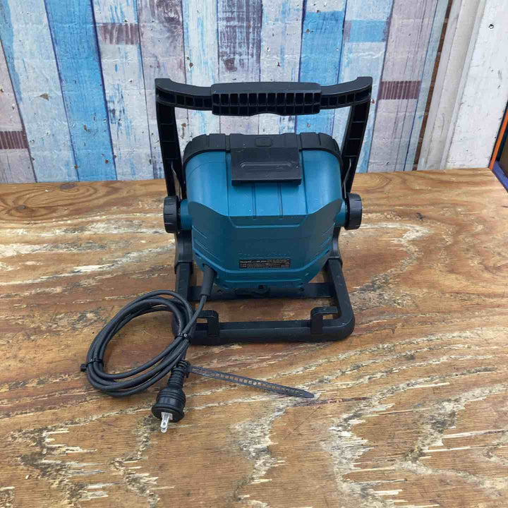 ★マキタ(makita) コードレスLEDスタンドライト ML805【柏店】