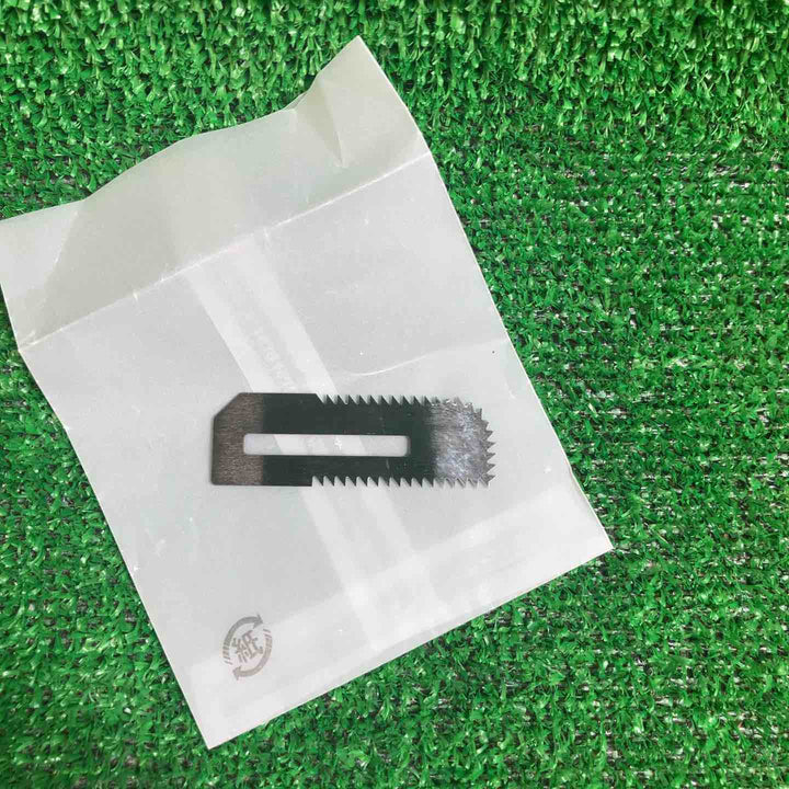 【美品】マキタ(makita) コードレスボードカッタ SD180DZ 動作確認済み【川越店】