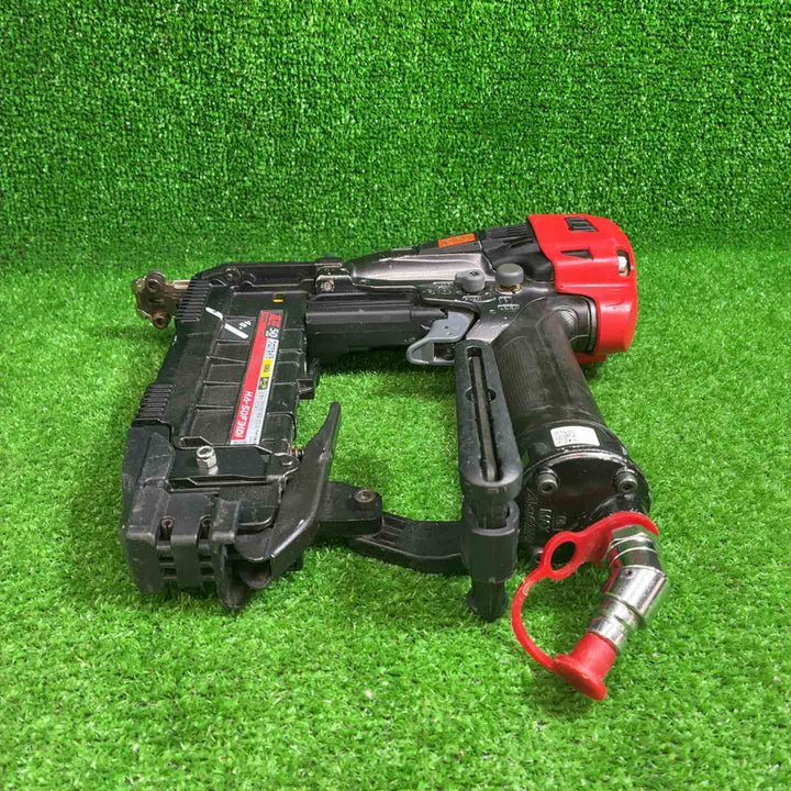 マックス(MAX) 高圧フロアタッカ HA-50F3(D)【藤沢店】