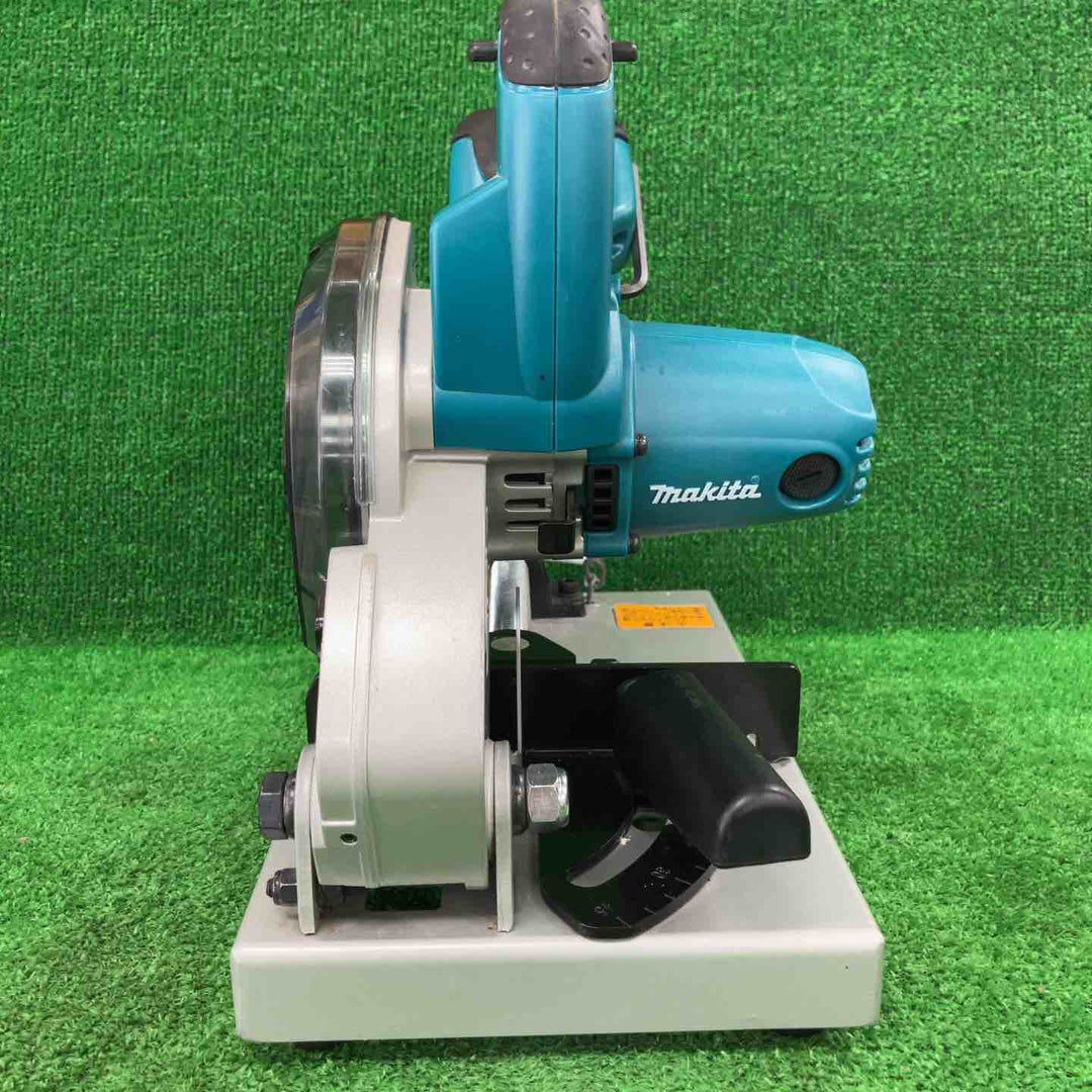 ◇マキタ(makita) 125mmコードレスチップソー切断機  LC540DZ【川崎店】