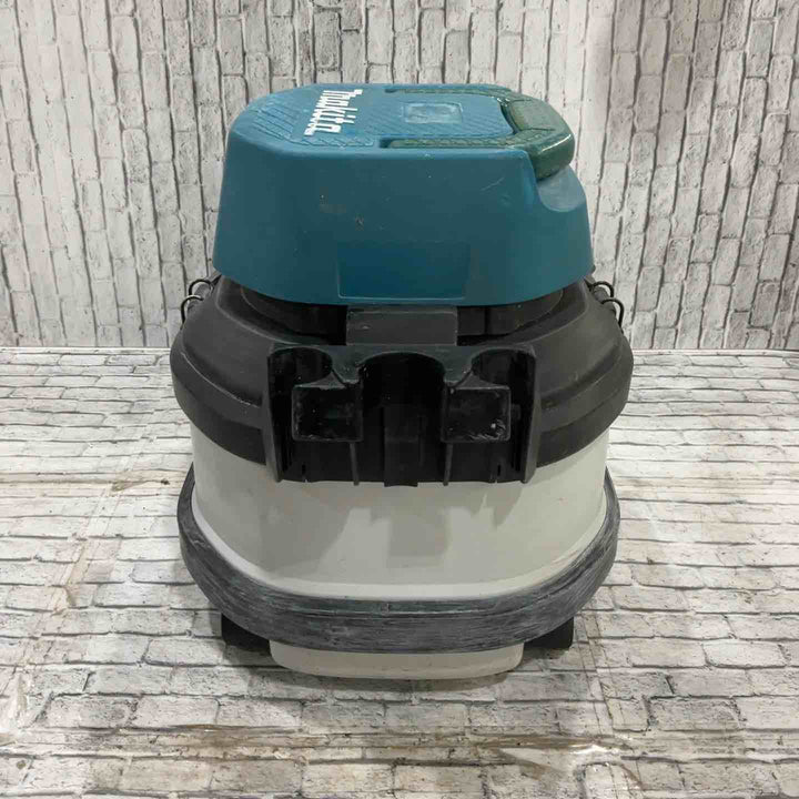 ◇マキタ(makita) 乾式 集じん機 482(P)【川口店】
