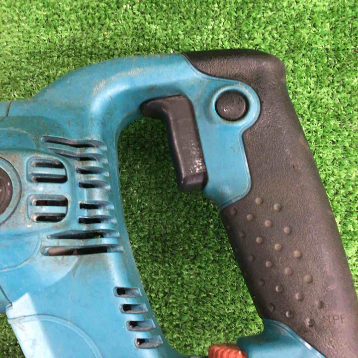 マキタ(makita) レシプロソー JR3070CT【川崎店】