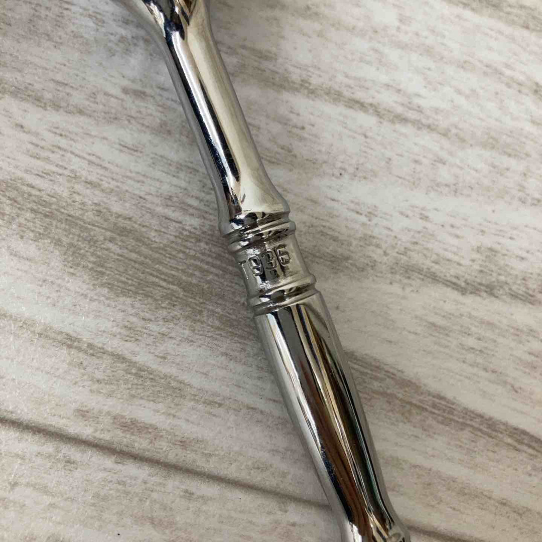 【中古品】Snap-on スナップオン 1/4 ラチェットハンドル T936【柏店】