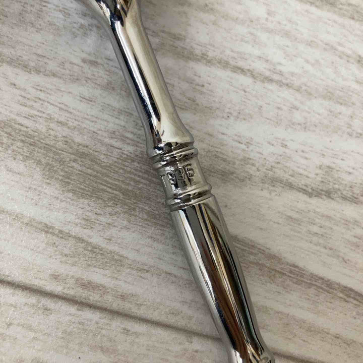 【中古品】Snap-on スナップオン 1/4 ラチェットハンドル T936【柏店】