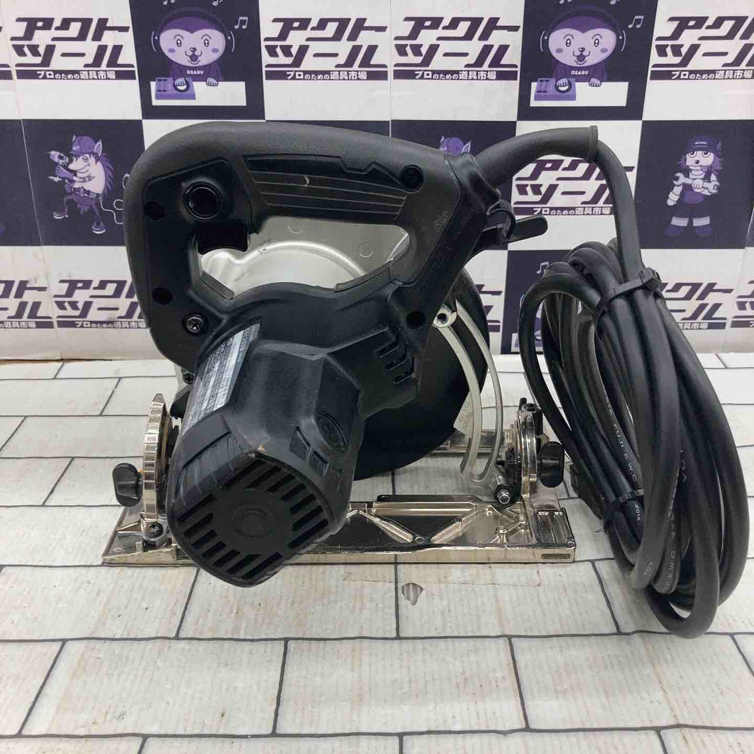 ★マキタ(makita) 電子マルノコ HS6302B【所沢店】