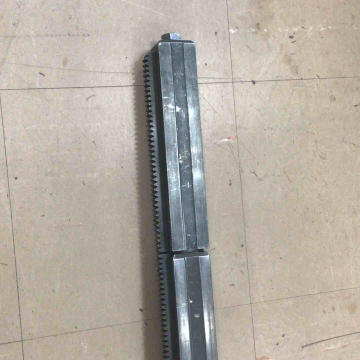 【店頭受取り限定】コンセック コアドリル 回転ポールベース 恐らくRB-494-1035【草加店】