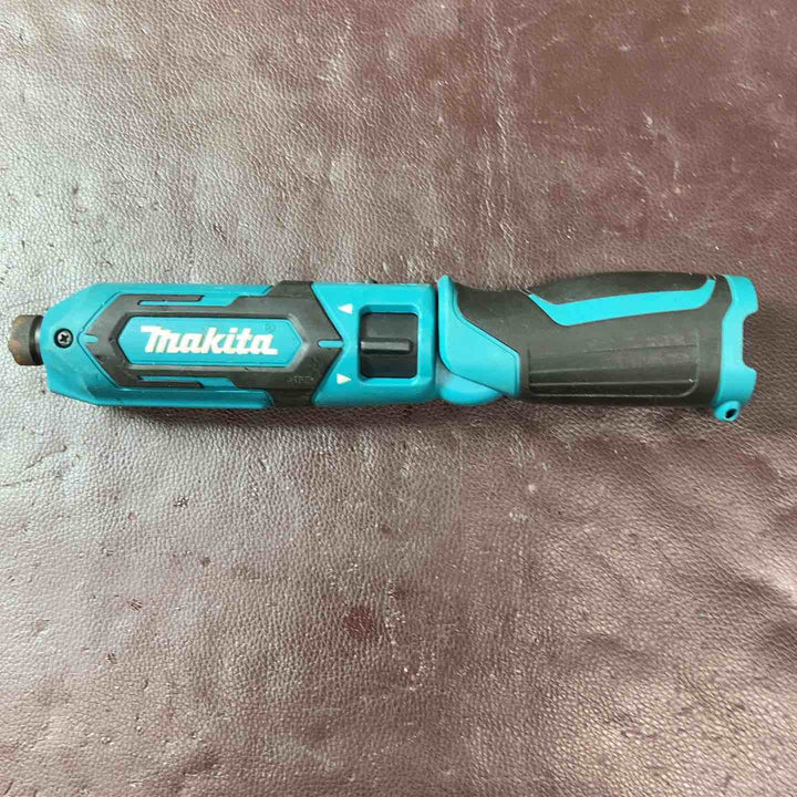 【中古品】 マキタ(makita) コードレスペンインパクトドライバー TD022DSHX 【東大和店】