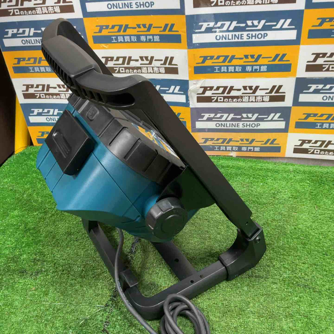 ★マキタ(makita) コードレスLEDスタンドライト ML805【草加店】