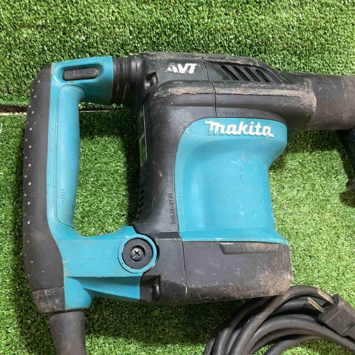 ★マキタ(makita) 電動ハンマ HM0871C【川崎店】