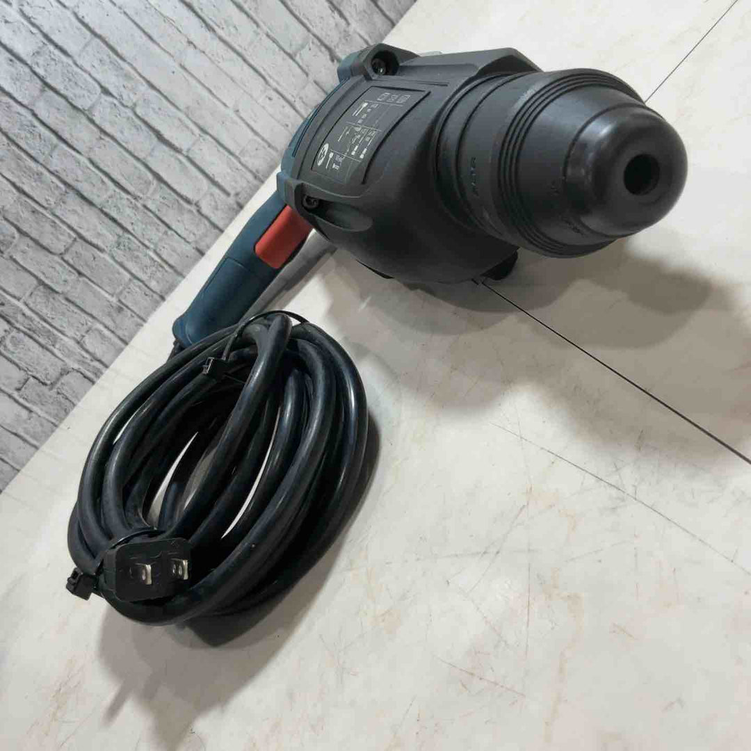 ★ボッシュ(BOSCH) ハンマドリル GBH2-28DV【川口店】