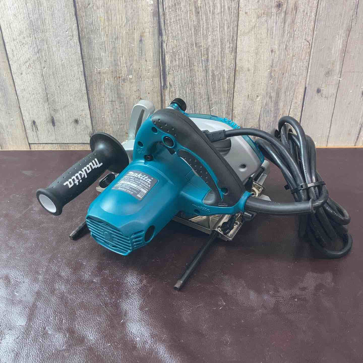 【中古品】マキタ(makita) 小型ミゾキリ 溝切  3005BA【東大和店】