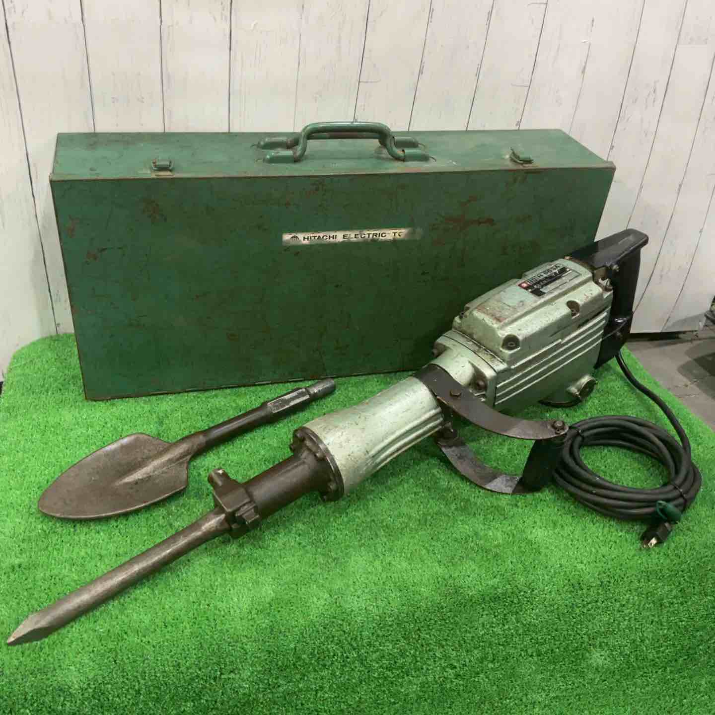 ROTHENBERGER エキスパンダー コマ6個付き【八潮店】 – アクトツール