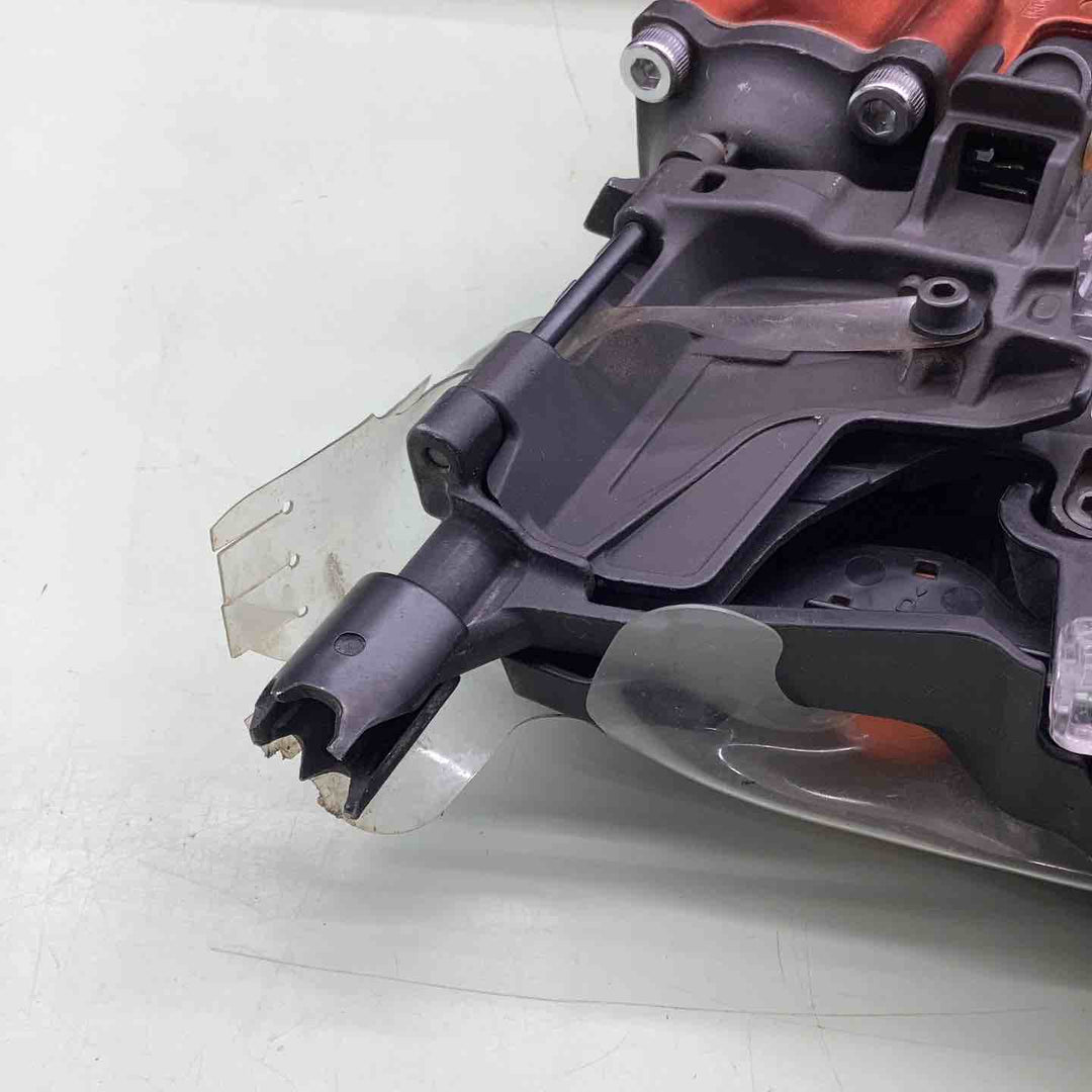 ★マックス(MAX) 高圧エア釘打ち機 HN-75N3(D)-R【越谷店】