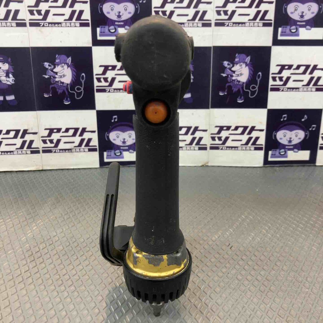 【中古品】ハイコーキ(HIKOKI ※旧:日立工機) 高圧フィニッシュネイラ NT55HM2【所沢店】