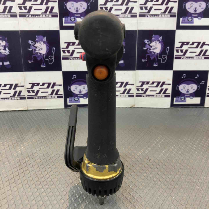 【中古品】ハイコーキ(HIKOKI ※旧:日立工機) 高圧フィニッシュネイラ NT55HM2【所沢店】