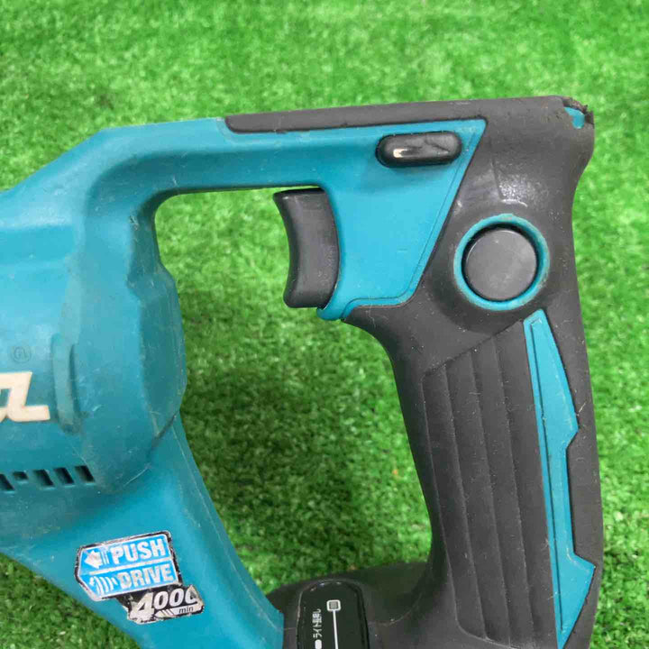 ☆マキタ(makita) コードレススクリュードライバ FS454DZ【草加店】
