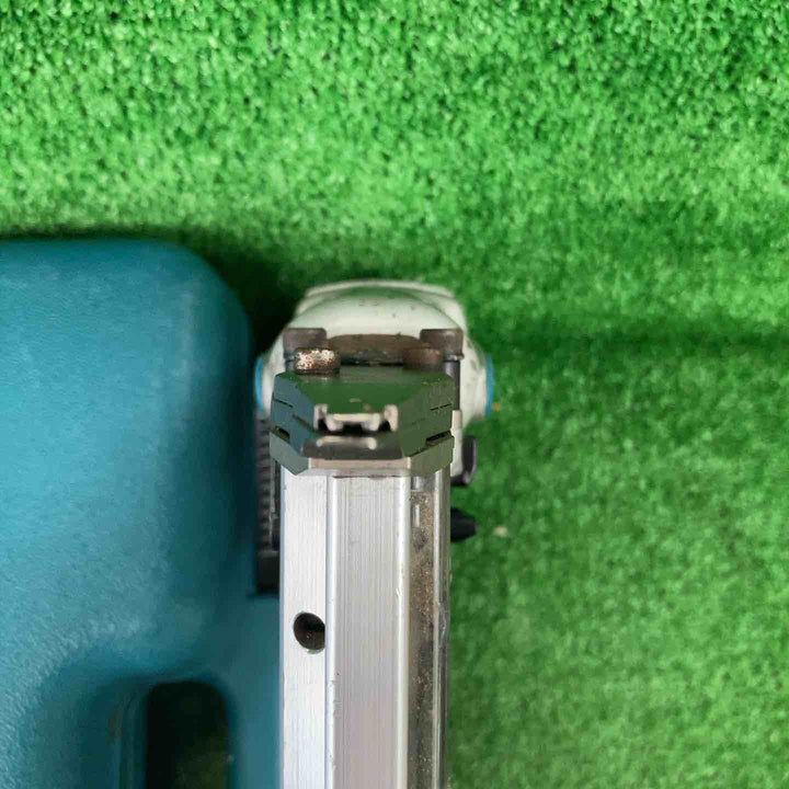 ★マキタ(makita) 常圧フィニッシュネイラ AF502N【川崎店】