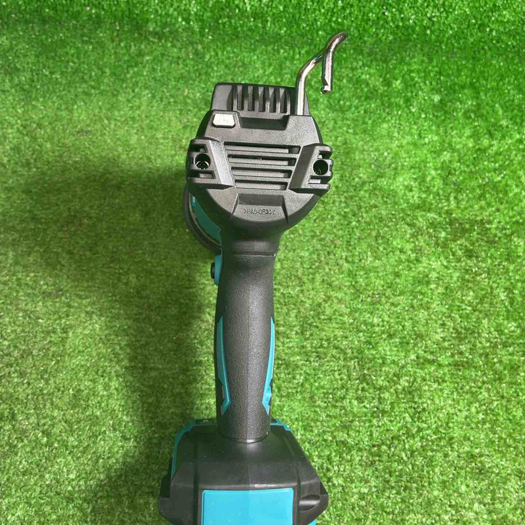 マキタ(makita) コードレスヒートガン HG001GZK【藤沢店】