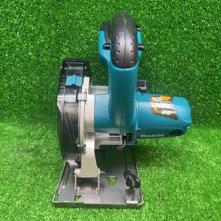 ☆マキタ(makita) コードレスチップソーカッタ CS540DZ【藤沢店】