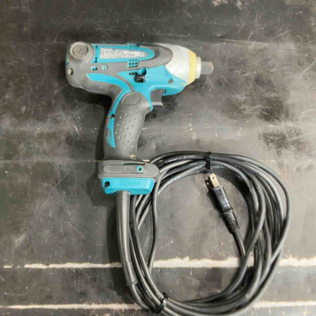 ☆マキタ(makita) インパクトドライバ 6955【草加店】