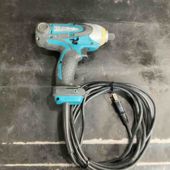 ☆マキタ(makita) インパクトドライバ 6955【草加店】