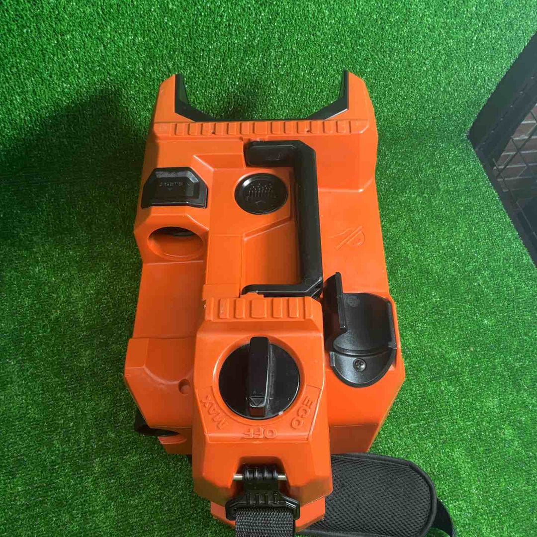 【中古品】 ヒルティ(Hilti) コードレス集じん機 VC 75-1-A22 【藤沢店】