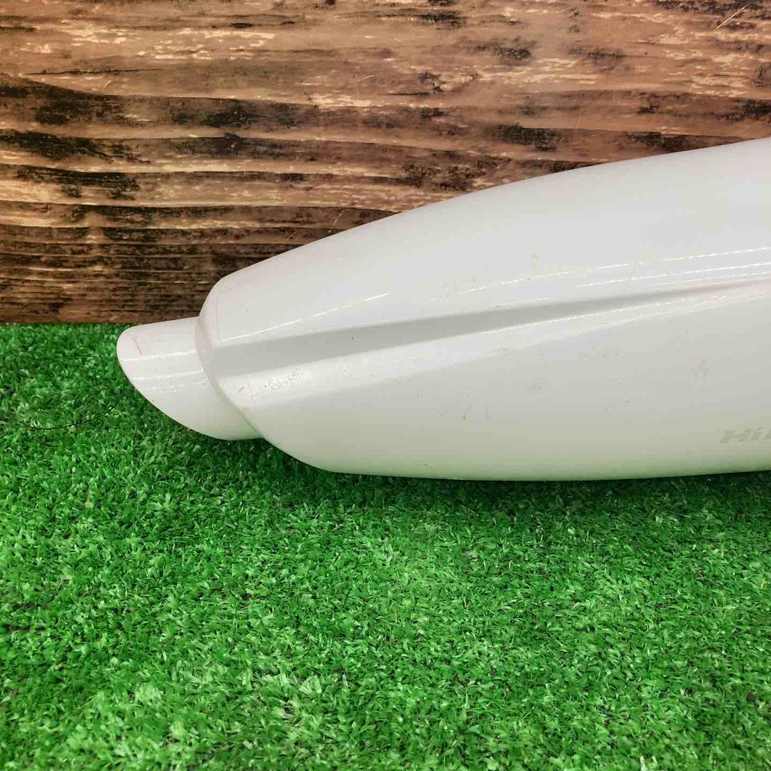 ★ハイコーキ(HIKOKI ※旧:日立工機) コードレスクリーナー R36DA(NN)【川越店】