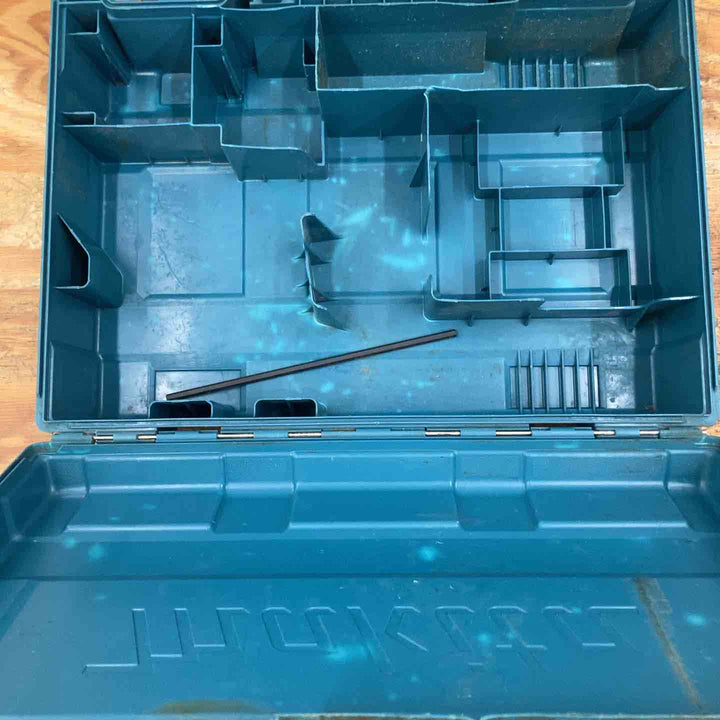★マキタ(makita) コードレスハンマドリル HR171DRGX【柏店】