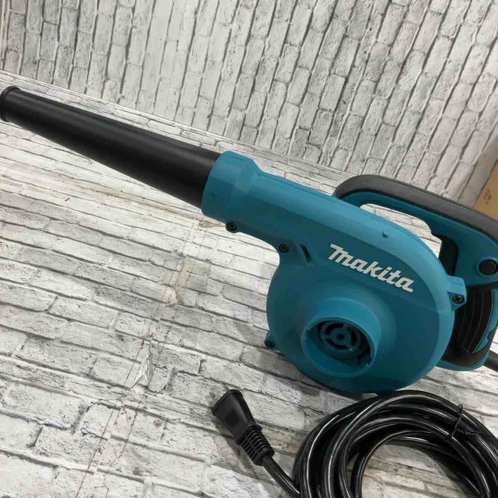 ☆マキタ(makita) ブロア UB1103【川口店】