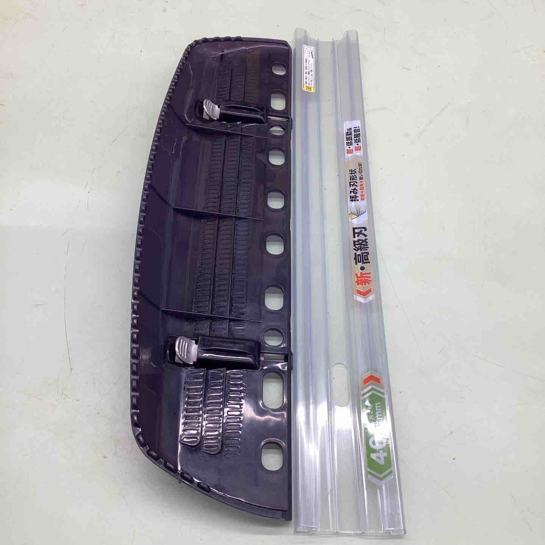 ◇マキタ(makita) コードレス生垣バリカン MUH467DZ【越谷店】