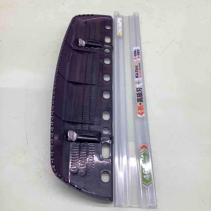 ◇マキタ(makita) コードレス生垣バリカン MUH467DZ【越谷店】