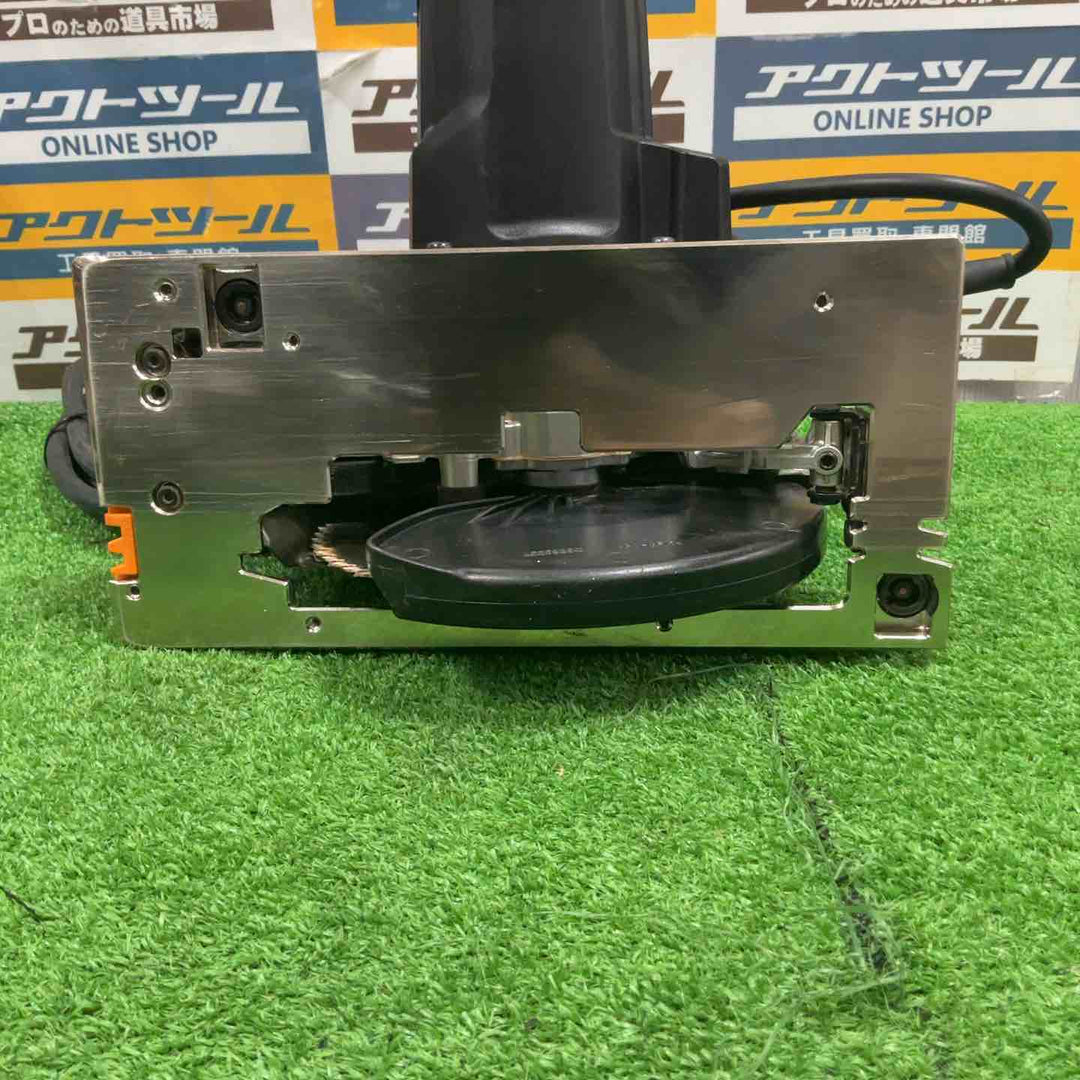 ★マキタ(makita) 電子マルノコ HS6302【草加店】