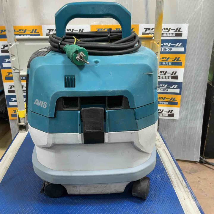 ★マキタ(makita) 集じん機 乾式 VC0840【草加店】