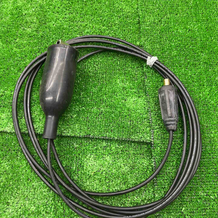 【美品】新ダイワ エアプラズマ切断機 SPC16【桶川店】