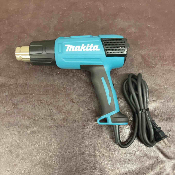 【中古品】 マキタ(makita) ヒートガン HG6031VK 【東大和店】