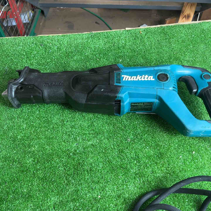 ★マキタ(makita) レシプロソー JR3061T【草加店】